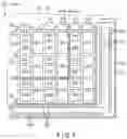 Fig. 07 - Display device with dummy pixel located in peripheral area