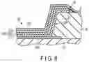Fig. 08 - Display device with dummy pixel located in peripheral area