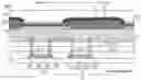 Fig. 01 - Display panel and display apparatus