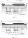Fig. 05 - Display panel and display apparatus