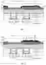 Fig. 06 - Display panel and display apparatus