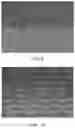 Fig. 07 - Display panel and display apparatus