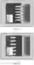 Fig. 08 - Display panel and display apparatus