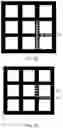 Fig. 14 - Display panel and display apparatus