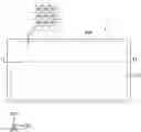 Fig. 01 - Display device