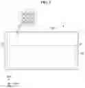 Fig. 02 - Display device