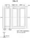 Fig. 06 - Display device