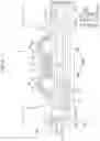 Fig. 09 - Display device