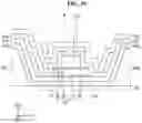 Fig. 11 - Display device