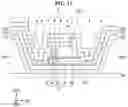 Fig. 12 - Display device
