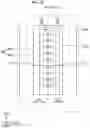 Fig. 16 - Display device