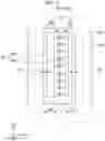 Fig. 18 - Display device