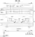Fig. 21 - Display device