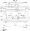 Fig. 25 - Display device