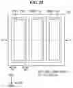Fig. 26 - Display device