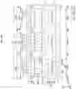 Fig. 27 - Display device