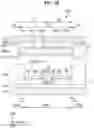 Fig. 29 - Display device