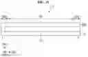 Fig. 32 - Display device