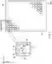 Fig. 02 - Display device including an organic layer