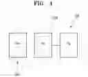 Fig. 04 - Display apparatus including a blocking layer and method of manufacturing the same