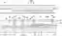 Fig. 01 - Organic light emitting diode display comprising interlayer insulating layers