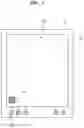 Fig. 02 - Organic light-emitting display apparatus and manufacturing method thereof