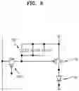 Fig. 07 - Organic light-emitting display apparatus and manufacturing method thereof
