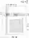 Fig. 12 - ORGANIC SEMICONDUCTOR DEVICE