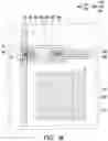 Fig. 14 - ORGANIC SEMICONDUCTOR DEVICE