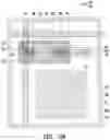 Fig. 24 - ORGANIC SEMICONDUCTOR DEVICE