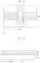 Fig. 06 - Display device
