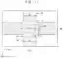 Fig. 09 - Display device