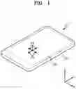 Fig. 02 - Display apparatus