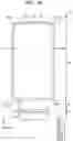 Fig. 04 - Display apparatus