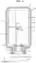 Fig. 06 - Display apparatus