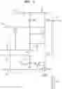 Fig. 07 - Display apparatus