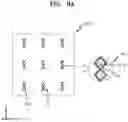 Fig. 10 - Display apparatus