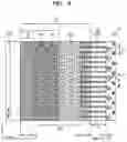 Fig. 12 - Display apparatus