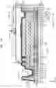 Fig. 13 - Display apparatus