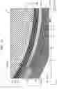 Fig. 14 - Display apparatus