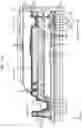 Fig. 15 - Display apparatus