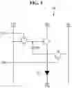 Fig. 04 - Display device