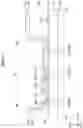 Fig. 08 - Display device