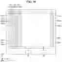 Fig. 11 - Display device