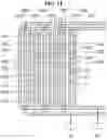 Fig. 12 - Display device
