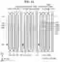 Fig. 13 - Display device
