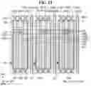 Fig. 16 - Display device