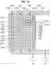 Fig. 17 - Display device