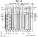 Fig. 19 - Display device