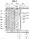 Fig. 20 - Display device